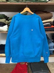 90s Champion Reverse Weave sweat shirt made in USA