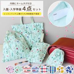 Item thumbnail for item 01ddc642-71ac-4c7d-a601-a4703c39242a