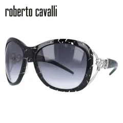 ロベルトカヴァリ サングラス Roberto Cavalli RC377S U10 レディースブランド 女性 ロベルトカバリ UVカットのサムネイル