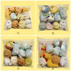 132_夢ペットジュニア おいで!ワンちゃん マルチーズ 2003年
