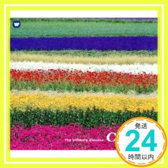 Item thumbnail for item f3815e9d-7a2b-4ef5-acee-d7cb90696748