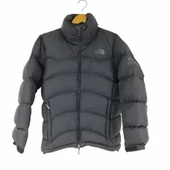 2024年最新】the north face taylor designの人気アイテム - メルカリ