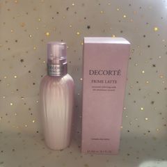 コスメデコルテ COSME DECORTE プリムラテ 300ml 乳液 化粧品