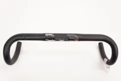 2025年最新】DEDA デダ Zero100の人気アイテム - メルカリ