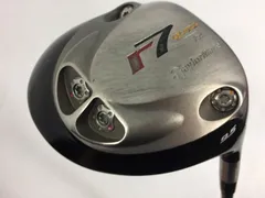 2025年最新】トルクレンチ テーラーメイドの人気アイテム - メルカリ