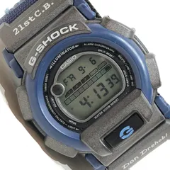 2024年最新】G-SHOCK DW-003 21STの人気アイテム - メルカリ