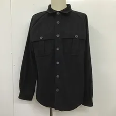 Lafayette ラファイエット シャツ、ブラウス 長袖 LFT11AW24 長袖シャツのサムネイル