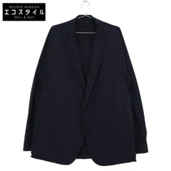 2025年最新】TEATORA wallet jacket plusの人気アイテム - メルカリ
