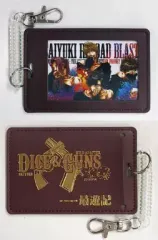 2025年最新】dice GUNSの人気アイテム - メルカリ