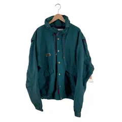 コロンビア Columbia 90S バギーズジャケット メンズ JPN：XL のサムネイル