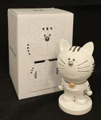 トラのもん フィギュア ホワイト 31Wve2L7hGL._AC_SY200_QL15_.jpg