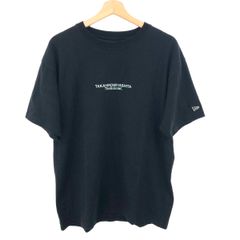 Lサイズ】モックネックシャツ マスダゴルフ×ゴルフィッカーズ JGF2026