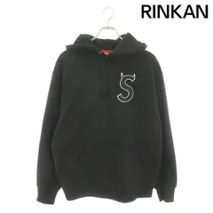 2025年最新】supreme ツノの人気アイテム - メルカリ 2025年最新】supreme ツノの人気アイテム - メルカリ