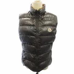 2025年最新】moncler モンクレール ghanyの人気アイテム - メルカリ