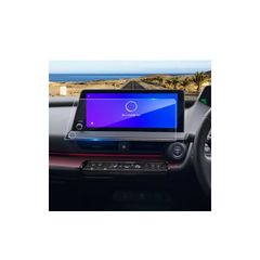 Item thumbnail for item 31a9080e-301f-4fb4-bc16-027cf165cc57