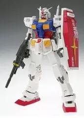 2025年最新】metal composite rx－78－ gundamの人気アイテム - メルカリ