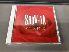 2025年最新】show-yaの人気アイテム - メルカリ