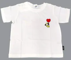 2025年最新】Bts ジミン tシャツの人気アイテム - メルカリ