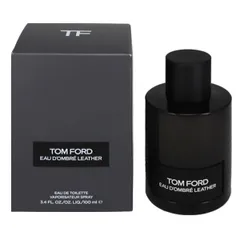 2025年最新】tom ford ombre leatherの人気アイテム - メルカリ