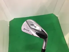 ★美品★レア★Srixon Z U65 ユーティリティ 4U(23°)KBS ☆値下げ☆美品☆レア☆Srixon Z U65 ユーティリティ 4U KBS