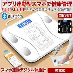 Item thumbnail for item 66a5840b-59a9-43e3-8b41-4b27a7fb56d0