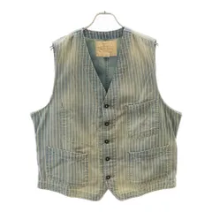 RRL ウォバッシュメッセンジャー RRL WABASH