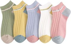 Item thumbnail for item b3a3e5d7-fefe-4b10-be5d-7e61f41df25c