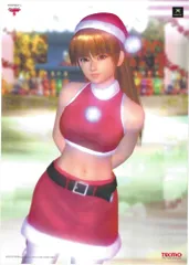 doa  ポスター 71b-q67qQpL._UF350,350_QL50_.jpg