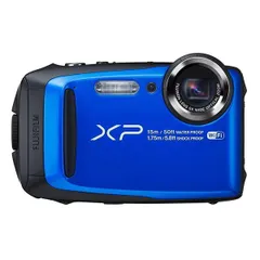 ❗️激安価格❗️デジカメ　本体　FUJIFILM Finepix XP90 Amazon.co.jp: FUJIFILM デジタルカメラ XP90 防水 ライム FX