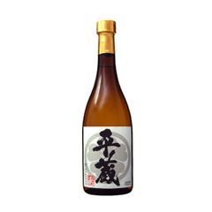 北勇 純【純米酒】720ml 青森県むつ市 日本酒①本 関乃井酒造 新品未