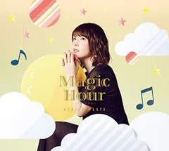 2024年最新】内田真礼 Magic Hourの人気アイテム - メルカリ