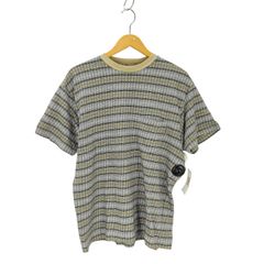 m6xrcSK3ot2xyTaeicEWc.jpg@jpg