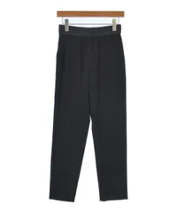 NEMIKA パンツ（その他） レディース 【古着】【中古】【送料無料】