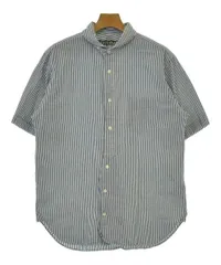 HAVERSACK カジュアルシャツ メンズ 【古着】【中古】【送料無料】