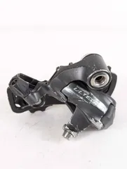 2025年最新】ULTEGRA アルテグラ リアディレイラーの人気