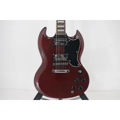 ジャパンヴィンテージ】Greco SS-600 1990年製（推定）