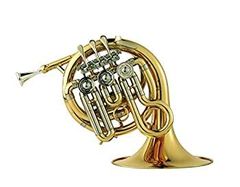 Item thumbnail for item 43b3a5c8-75b8-441f-a743-8f0995a1af14