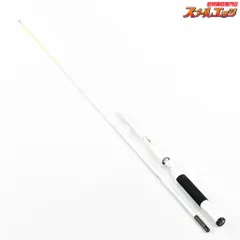 シマノ IGハイスピード aズーム イソスペシャル T1.5 48-53