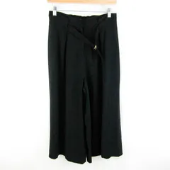 2025年最新】エムズグレイシー パンツの人気アイテム - メルカリ