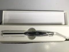 2026年最新】AC02Aの人気アイテム - メルカリ