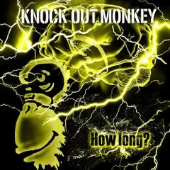 2025年最新】KNOCK_OUT_MONKEYの人気アイテム - メルカリ