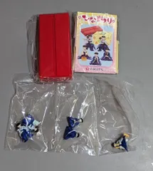 リーメント社製　ひなまつりミニチュア新品未開封 楽天市場】今日はたのしいひなまつり ( リーメント ひなまつり