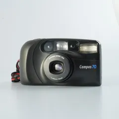 京セラ　フィルムカメラ 2025年最新】京セラ フィルムカメラの人気アイテム - メルカリ