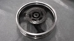 2025年最新】バリオス ホイールの人気アイテム - メルカリ