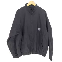 ザノースフェイス THE NORTH FACE エンライドトラックジャケット メンズ JPN：XL 