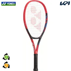 2025年最新】Yonex VCORE 25の人気アイテム - メルカリ