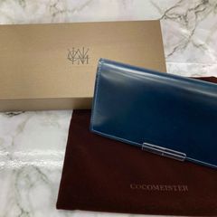 Item thumbnail for item aa952ae1-054a-49b8-ae5e-b9bf7fef11a9