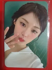 2025年最新】FIFTYFIFTY アテナの人気アイテム - メルカリ