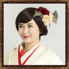 2025年最新】金寿 櫛の人気アイテム - メルカリ