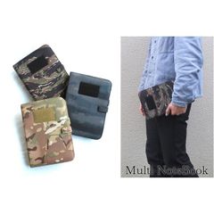 Item thumbnail for item 670ade42-f168-4942-a741-61e4ea186999